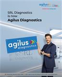 SRL LAB HOME COLLECTION