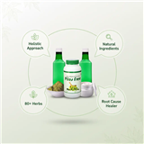 JEEVAN AYURVEDA
