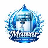 MAWAR RO WATER PURIFIER SERVICES