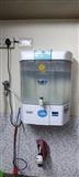 MAWAR RO WATER PURIFIER SERVICES