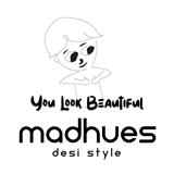 MADHUES