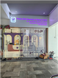 PURPLE CHILD NEUROLOGY AND EPILEPSY CENTRE