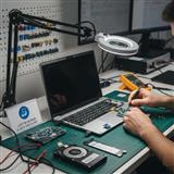 INNOVATION COMPUTER STORE