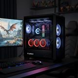 INNOVATION COMPUTER STORE