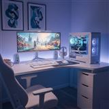 INNOVATION COMPUTER STORE