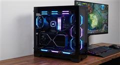 INNOVATION COMPUTER STORE