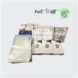 PRINT 'O' GIFT