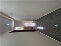 SECTOR 62 BOYS PG (PGNOIDA.COM)