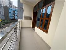 SECTOR 62 BOYS PG (PGNOIDA.COM)