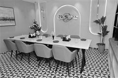 MANGALAM HOTEL AND RESTAURENT