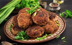 MANGALAM HOTEL AND RESTAURENT