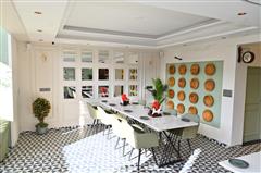 MANGALAM HOTEL AND RESTAURENT