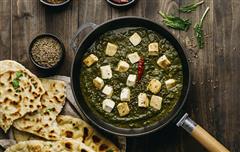 MANGALAM HOTEL AND RESTAURENT