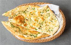 MANGALAM HOTEL AND RESTAURENT