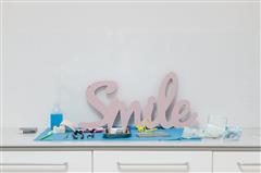 DYNAMIC DENTAL CLINIC & IMPLANT CENTRE, LUCKNOW